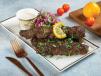 Kofta Kebab