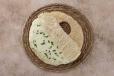 Kaak Akkawi Cheese
