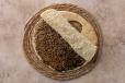 Kaak Zaatar