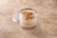 Lotus Cheesecake