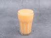 Sweet Melon Milk Shake