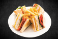 Chicken Club