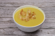 Lentil Soup