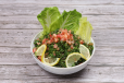 Tabbouleh