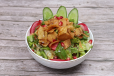 Fattoush