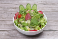 Oriental Salad