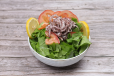 Rocca Salad