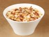 Hummus Fatteh