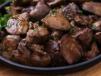 Chicken Liver