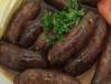 Makanek
