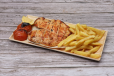 Chicken Breast