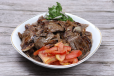 Beef Shawarma Plate
