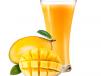 Mango Juice