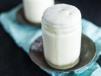 Ayran Drink