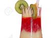 Mixed Cocktail Juice
