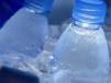Mineral Water