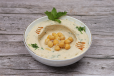 Hummus Beiruty