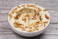 Hummus With Pine Nuts