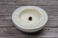 Garlic Sauce