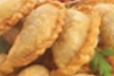 Samosa