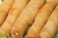 Cheese Roll