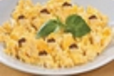Egg Plate