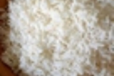 White Rice