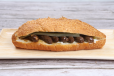 Nakanek Sandwich