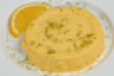 Custard
