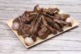 Lamb Chops 1 kilogram