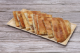 Arayes Chicken 1/2 Kilogram