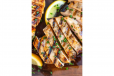 Grilled Chicken