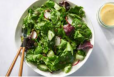 Green Salad