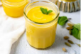 Mango Lassi