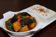 Pinakbet