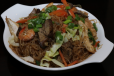Pancit Bihon