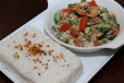 Ginisang Ampalya Combo