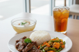 Budget Meal (Filipino Cuisine)