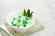 Buko Pandan