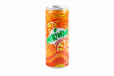 Mirinda