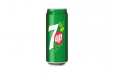 7Up