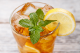 Ice Tea