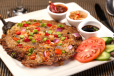 Tortang talong