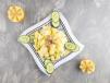 Potato Salad