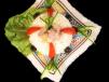 Tuna Salad With Rice