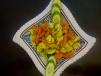 Potato And Carrot Salad