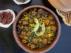 Mix Tagine