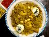 Chicken Rfissa