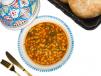 White Beans Dish