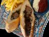 Bolfaf Sandwich